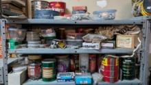 Hardware Store