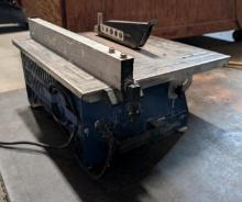 Electric Tile Cutter