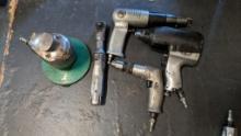 Pneumatic Assortment 3