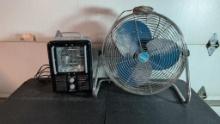 Hot n Cold