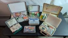 First Aid Kit