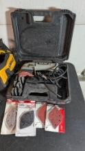 Sanding Assortment