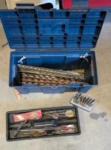 Bit Box