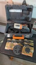 Carpenters Assortment