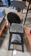Shop Stools