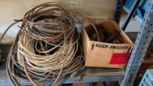 Copper Scrap