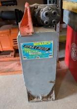 Motors