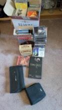 CD Collection