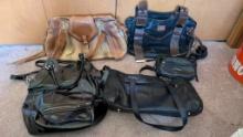 Purse Assortment