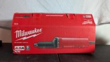 Milwaukee Die Grinder