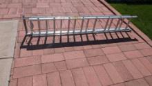 Extension Ladder
