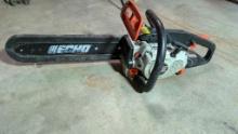 Echo CS-305 Chainsaw