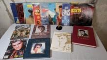 Elvis!