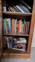 Sportsmen's Book Collection
