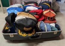 Vintage Snapbacks