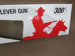 Marlin Lever Action BB Rifle