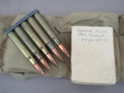 30-06