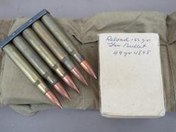 30-06