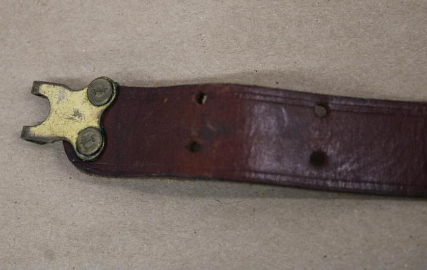 Holsters, Ammo Belts, and More Accessories