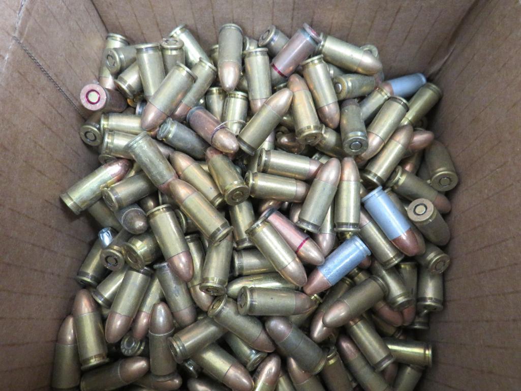 9mm