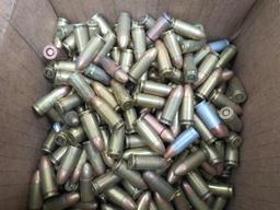 9mm
