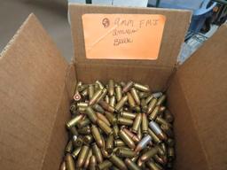9mm