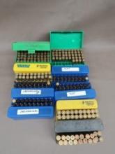 Reloaders Assortment