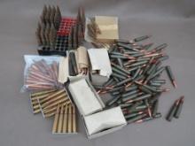 8mm Mauser