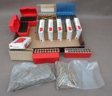 Varmint Shooters Reloaders Box