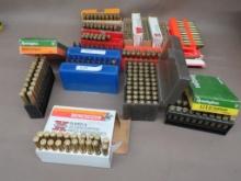 Reloaders Box