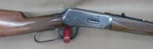 Winchester Pre 64 Model 94 - 30 W.C.F, Rifle, SN# 1490816