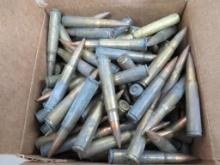 8mm Mauser