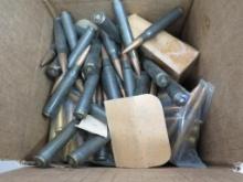 8mm Mauser