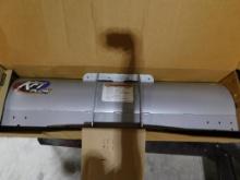KFI Products ATV Snow Plow