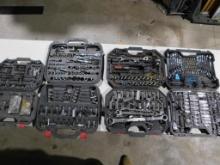 Hand Tools