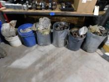 Fastener Assortment