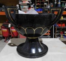 Decorative Pot