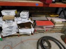 Commercial Tile