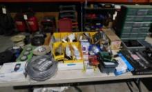 Electrical Components