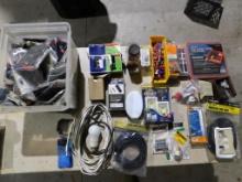Electrical Components