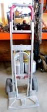Milwaukee Dolly/Cart