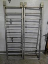 QB ATV Ramp