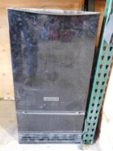 Kitchenaid Ice Maker