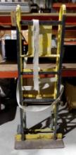 Appliance Dolly