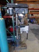 Craftsman Drill Press