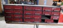 Organizer