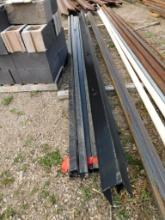 Aluminum Stock