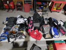 Motocross Clothes