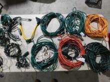 Extension Cords