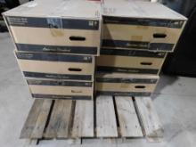 Rondalyn Countertop Sinks